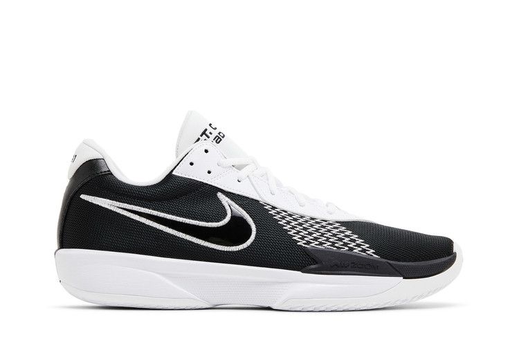 Nike Air Zoom GT Cut Academy 'Panda'