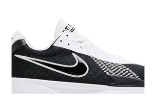 Nike Air Zoom GT Cut Academy 'Panda'