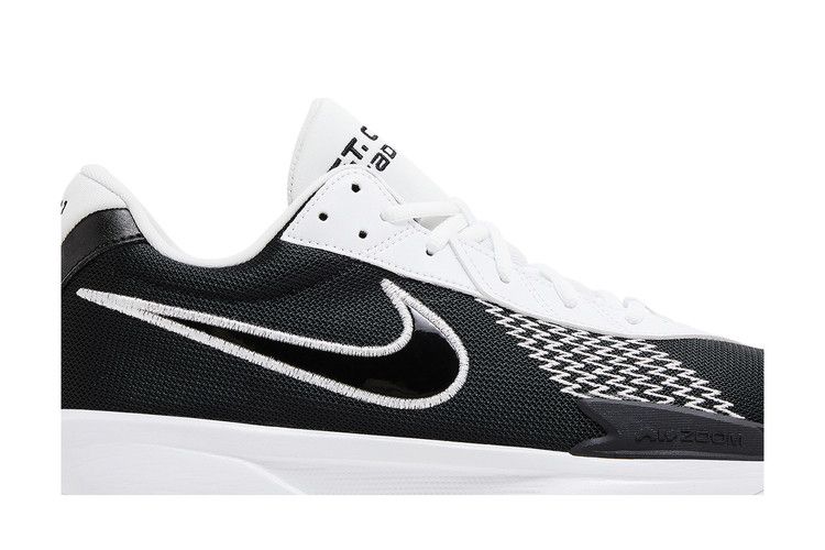 Nike Air Zoom GT Cut Academy 'Panda'