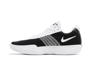 Nike Air Zoom GT Cut Academy 'Panda'