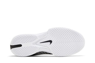Nike Air Zoom GT Cut Academy 'Panda'