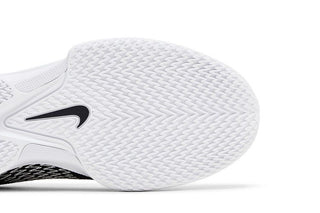 Nike Air Zoom GT Cut Academy 'Panda'