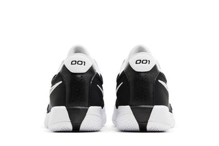 Nike Air Zoom GT Cut Academy 'Panda'