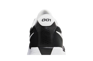 Nike Air Zoom GT Cut Academy 'Panda'