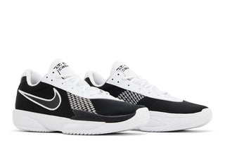 Nike Air Zoom GT Cut Academy 'Panda'