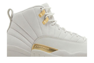 Air Jordan 12 Retro 'Phantom'