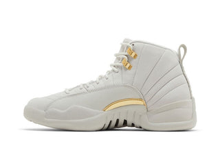 Air Jordan 12 Retro 'Phantom'