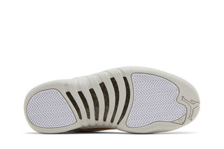 Air Jordan 12 Retro 'Phantom'