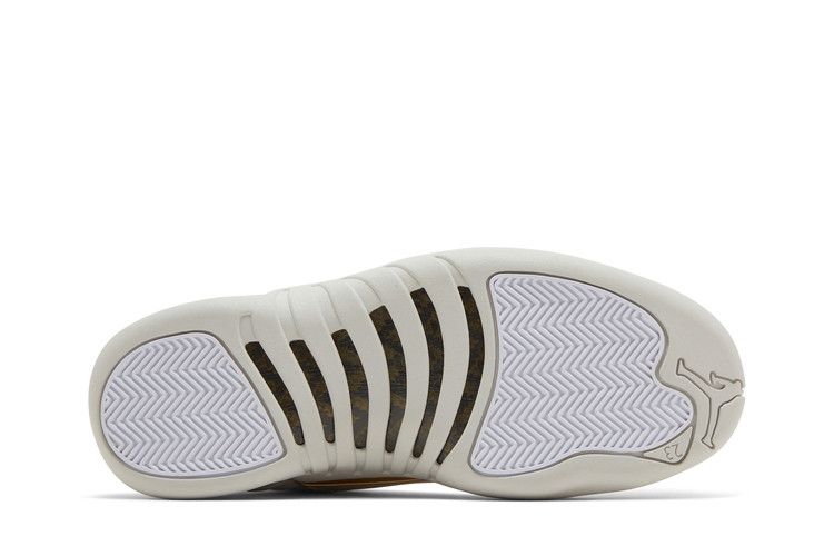 Air Jordan 12 Retro 'Phantom'