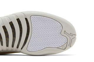 Air Jordan 12 Retro 'Phantom'