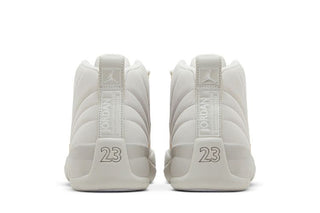 Air Jordan 12 Retro 'Phantom'