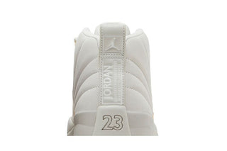 Air Jordan 12 Retro 'Phantom'