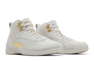 Air Jordan 12 Retro 'Phantom'