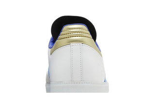Lionel Messi x adidas Samba Indoor 'Spark Gen10s'