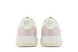 Nike Air Force 1 '07 SE Next Nature 'Platinum Violet Coconut Milk'