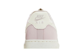 Nike Air Force 1 '07 SE Next Nature 'Platinum Violet Coconut Milk'