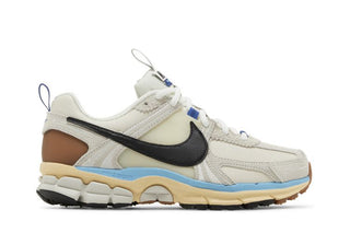 Nike Air Zoom Vomero 5 'Designed by Japan'
