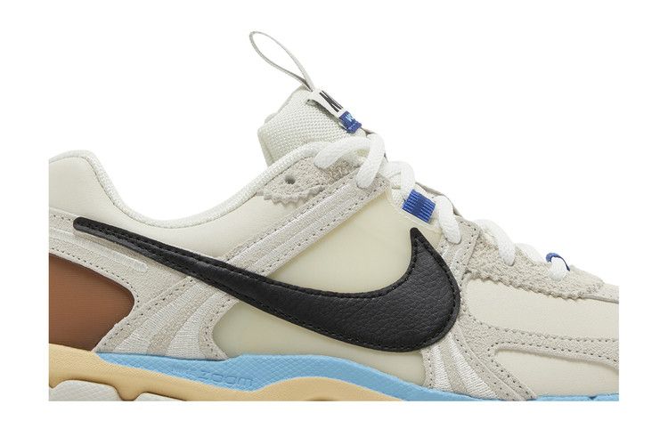 Nike Air Zoom Vomero 5 'Designed by Japan'