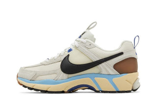 Nike Air Zoom Vomero 5 'Designed by Japan'