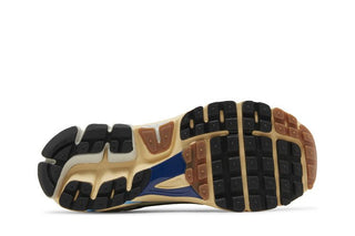 Nike Air Zoom Vomero 5 'Designed by Japan'