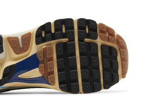 Nike Air Zoom Vomero 5 'Designed by Japan'