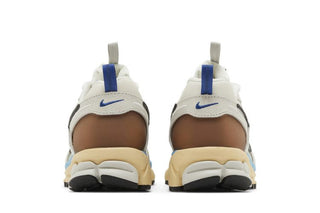 Nike Air Zoom Vomero 5 'Designed by Japan'