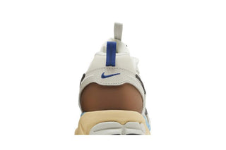 Nike Air Zoom Vomero 5 'Designed by Japan'
