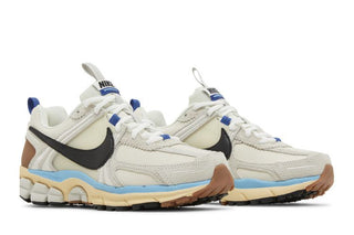 Nike Air Zoom Vomero 5 'Designed by Japan'