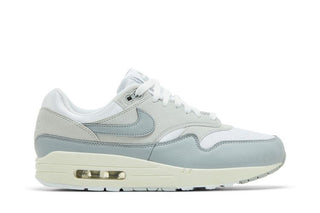 Nike Air Max 1 '87 'Pure Platinum'