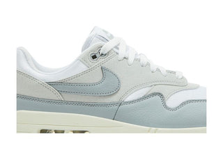 Nike Air Max 1 '87 'Pure Platinum'