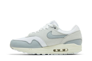 Nike Air Max 1 '87 'Pure Platinum'