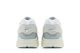 Nike Air Max 1 '87 'Pure Platinum'
