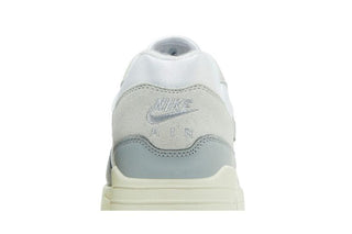 Nike Air Max 1 '87 'Pure Platinum'