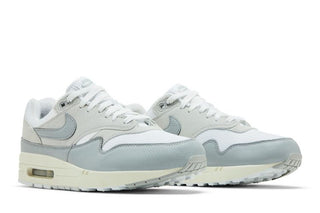 Nike Air Max 1 '87 'Pure Platinum'