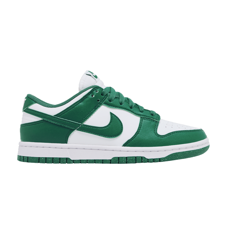 Nike Dunk Low Next Nature 'Bicoastal'