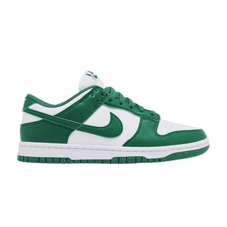 Nike Dunk Low Next Nature 'Bicoastal'