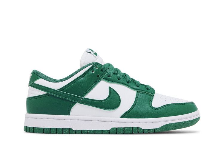 Nike Dunk Low Next Nature 'Bicoastal'