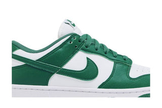 Nike Dunk Low Next Nature 'Bicoastal'