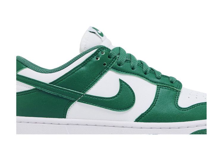 Nike Dunk Low Next Nature 'Bicoastal'