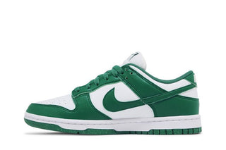 Nike Dunk Low Next Nature 'Bicoastal'