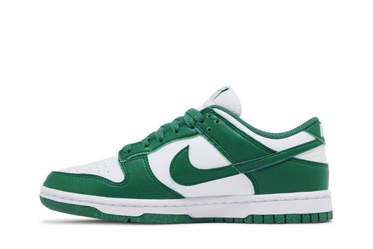 Nike Dunk Low Next Nature 'Bicoastal'
