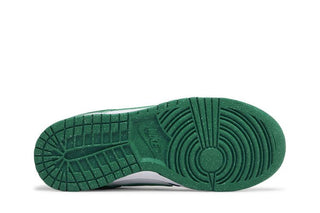 Nike Dunk Low Next Nature 'Bicoastal'