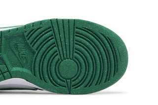 Nike Dunk Low Next Nature 'Bicoastal'