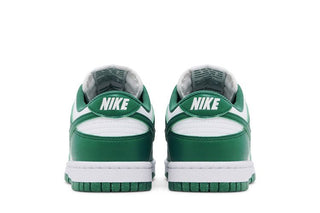 Nike Dunk Low Next Nature 'Bicoastal'