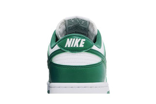 Nike Dunk Low Next Nature 'Bicoastal'