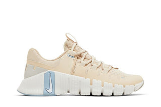 Nike Free Metcon 5 'Sanddrift'