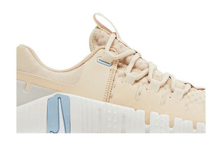 Nike Free Metcon 5 'Sanddrift'