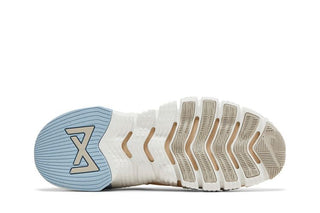 Nike Free Metcon 5 'Sanddrift'