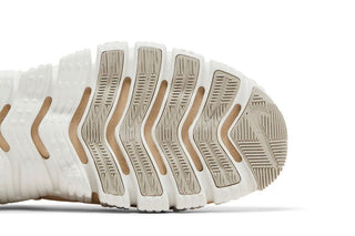 Nike Free Metcon 5 'Sanddrift'