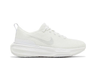 Nike ZoomX Invincible 3 'White Photon Dust'